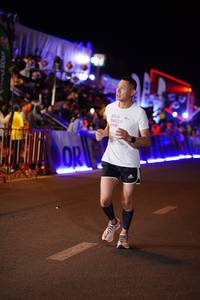 BIB: 
                            <button type="button" onclick="openModal(24539644)" class="btn btn-primary btn-sm float-right btn-popup" data-toggle="modal" data-target=".modal-high-quality">
                        <i class="fas fa-shopping-cart"></i> Add to Cart
                    </button>
                                            <button type="button" onclick="isThisMe(24539644, true)" class="btn btn-success btn-sm float-right btn-popup btn-isme hidden" data-toggle="tooltip" data-placement="bottom" title="นี่คือรูปของคุณใช่ไหม คลิกที่นี่เพื่อเอาเข้าอัลบั้ม">
                        <i class="fas fa-plus"></i> Add to album
                    </button>
                    <button type="button" onclick="isThisMe(24539644, false)" class="btn btn-warning btn-sm float-right btn-popup btn-isnotme hidden">
                        <i class="fas fa-ban"></i> Remove from album
                    </button>